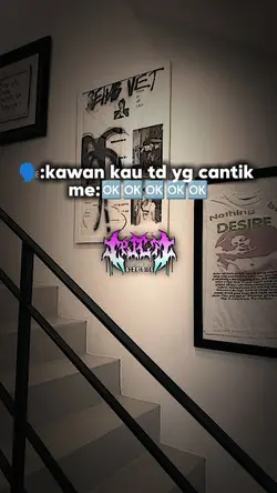 trend tiktok