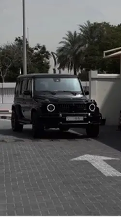 TikTok Luxury Fame