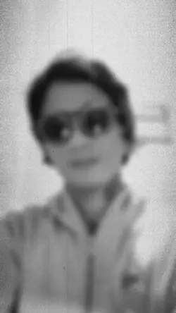 R.A.T.M