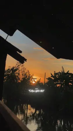 Mẫu 1 video ảnh 
