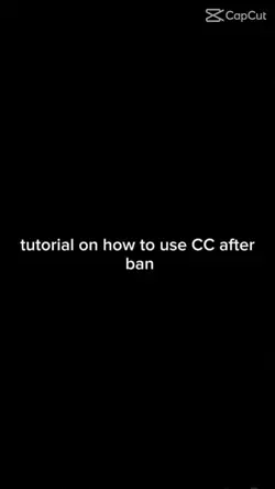 capcut