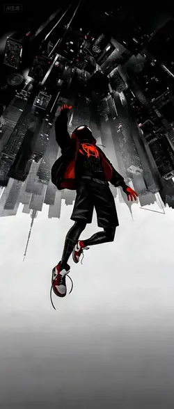 3d wallpaper
