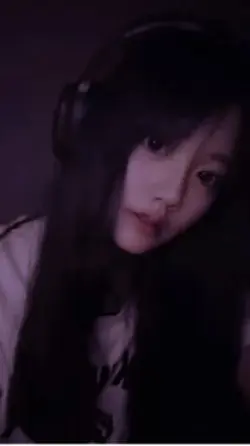 黒い満月！