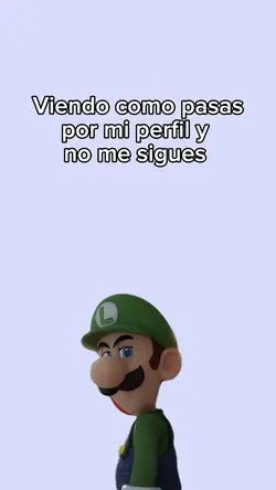 TE OBSERVO 