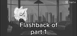 Part 2 out tmrw