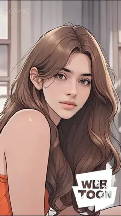 Webtokn Filter
