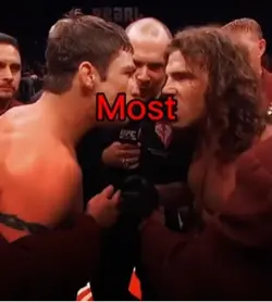 Ufc