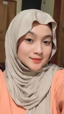 story untuk foto