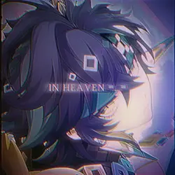 7 minutes in heaven 