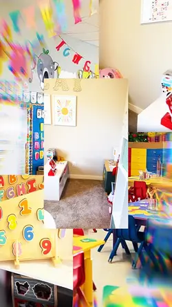 Daycare