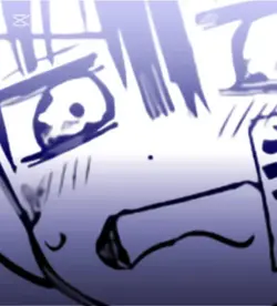 最後になりそうだね￤写真3枚