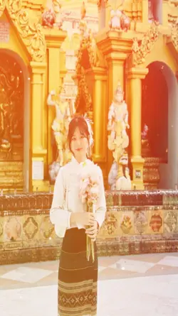 ၶႂ်ႈပဵၼ်ပီႈပီႈ
