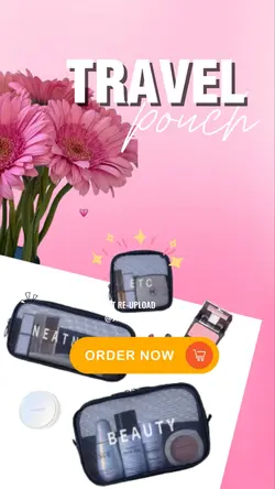 Affiliate 