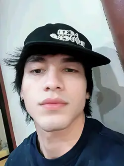 foto live jefri