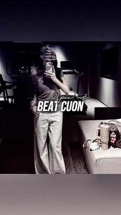 BEAT CUỐN