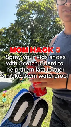Hack
