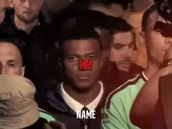 France or Maroko ?