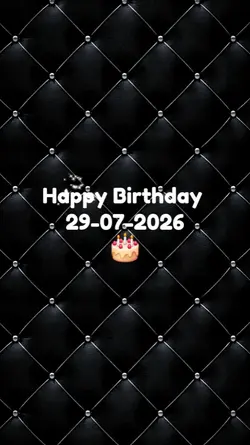 29-07-2026