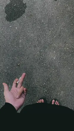 1 foto