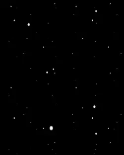 Free star overlay 