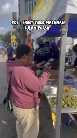 Pov Bunyi perut