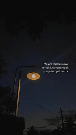 Story kata