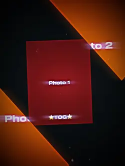 Phonk edit