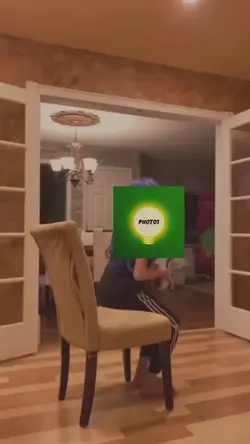 NOVA NEW CREATOR