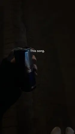 This Song.