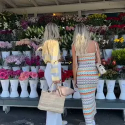 20 video