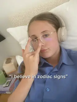 Real