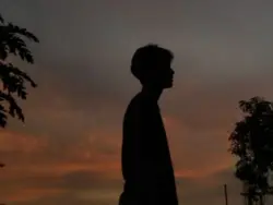 အဆင်မပြေခဲ့