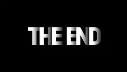 Closing Videos