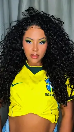 AQUI É O BRASIL...