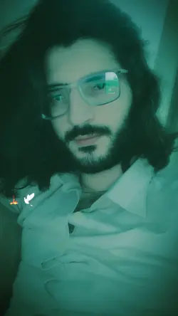 Neend b neelaam hoja