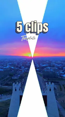 5 video or photo