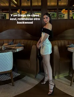 FY🔥