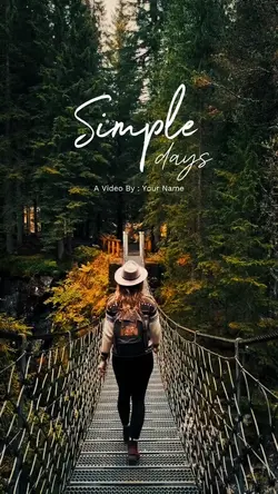 mini vlog