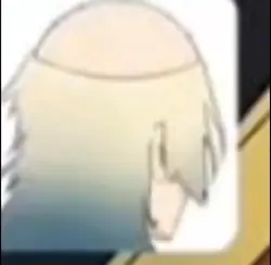 Omghshdudhdhdu