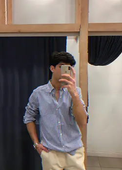 New Trend