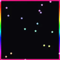 Free overlay