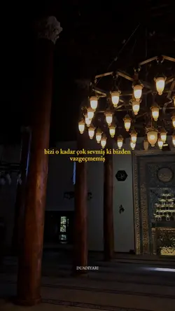 Dua Diyarı 