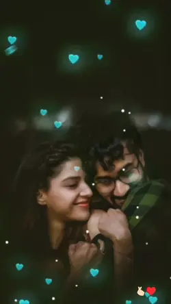 Naa Gaali 
