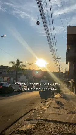Sol ☀️ 