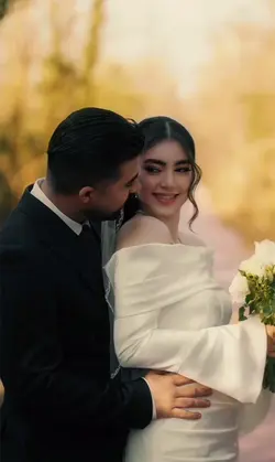 💍Wedding💍