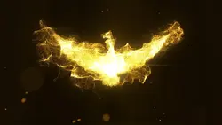 fire bird