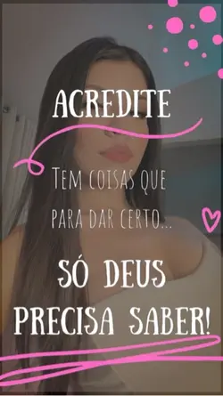 Status do dia