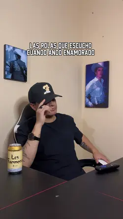 Es verdad 