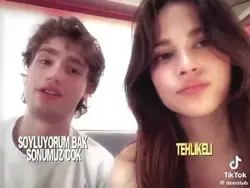 Daha 17