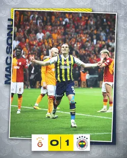 hababam güm güm güm 